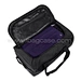 4WD Adventures Dry Duffel Bag Supplier