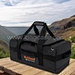 Outdoor Waterproof Dry Duffel Bag Manufacturer