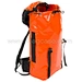 custom Rope Access Tool Bag