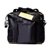 Auto Detail Bags