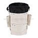 Top Closing Bolt Bag Factory