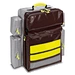 Outdoor Emergency Bag Backpack factory