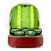 custom Tarpaulin Medical Supplies Bag