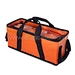 manufacturer custom compact car organizer for camping and off-road