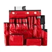 Aerial Vinyl Apron Supplier