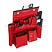 Lineman's Aerial Vinyl Apron