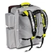 custom PVC tarpaulin Outdoor Emergency Bag Backpack