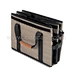 Collapsible Large Car Trunk Organizer Factory