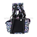 Factory Oxygen Equipment Backpack