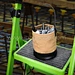Bucket Tool Bag Factory