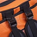 Waterproof Duffel Bag Backpack Manufacturer