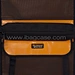 hanging design with sturdy hooks for camping trees or racks