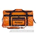 high frequency welded seams for 100% leak-proof protection