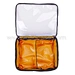 reinforced carry handles and industrial strength zippers