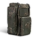 Padded Fishing Backpack