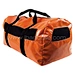 PVC Duffel Bag Factory