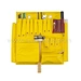 Aerial Vinyl Tool Apron Supplier