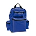 Lineman Backpack Factory