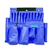 Tool Apron Supplier