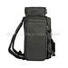 Fishing Backpack Supplier