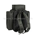 Fishing Backpack Factory
