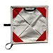 Throw Line Cube Supplier