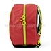 waterproof Tarpaulin Medical Supplies Bag