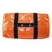PVC Duffel Bag Supplier