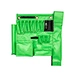 Hi-vis Aerial Apron