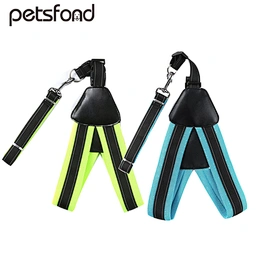 2018 Pet chest strap travel Dog Cat Leash 2018 Pet chest strap travel Dog Cat Leash 2018 Pet chest strap travel Dog Cat Leash