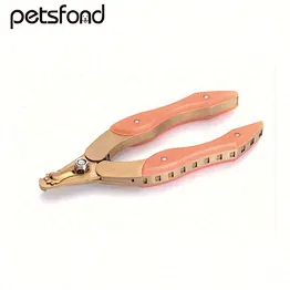 cheap dog nail trimmer ,h0tcb pet grooming nail clipper