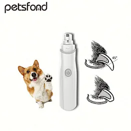 pets paw nail grinder ,h0tft pets nail grinder