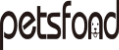 petsfond