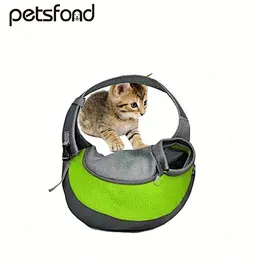 pet carrier for dogs & cats ,h0tjw pet carrier bag