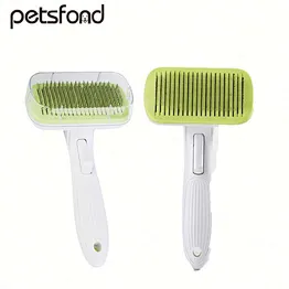 ionic pet cleaning brush ,h0tmu pet fur cleaning brush