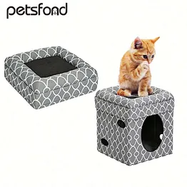 2019 trending products ,h0tfn dog cat house