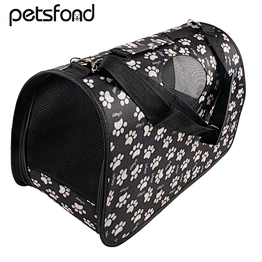 Pet Transport Bag