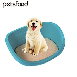 indoor animal bed outdoor plastic pet dog cat cage