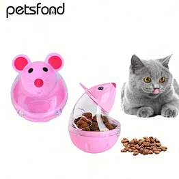 toys for cat ,h0tea cat food feeder toy