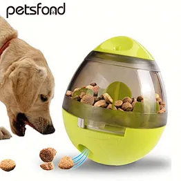 treat ball dog toy , ky6y tumbler leak dispenser