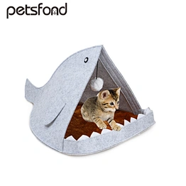 dog cat cage folding pet house
