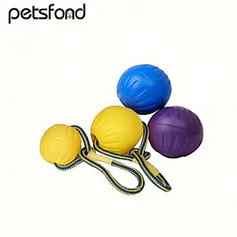dog toy ball ,N8StL pet ball toys