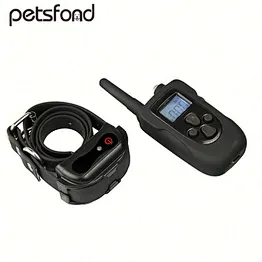 electric dog training collars anti bark ,kyRr static shock bark control collar