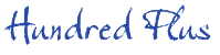 Guangzhou Hundred Shoes Co., Ltd.