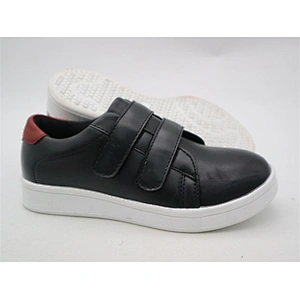 HPB-MM-01 blk