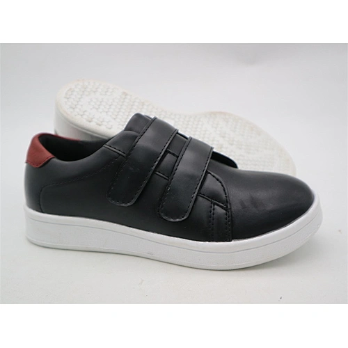 HPB-MM-01 blk