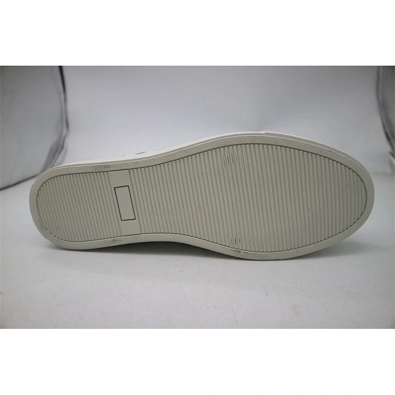 HP121-0404-4