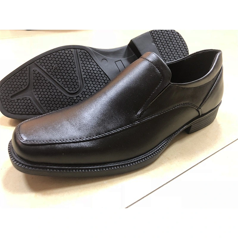 HP63-0627