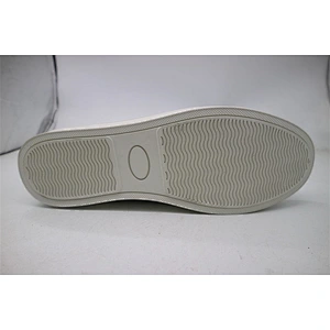 HP121-0404-4
