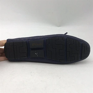 HP102-0430-13